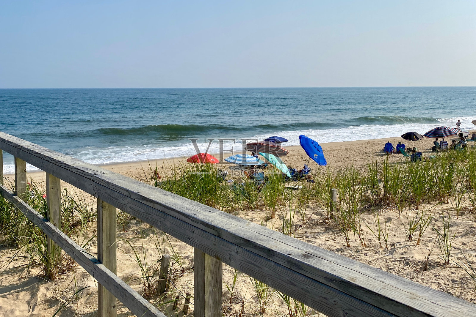 蒙托克照片摄影图片
