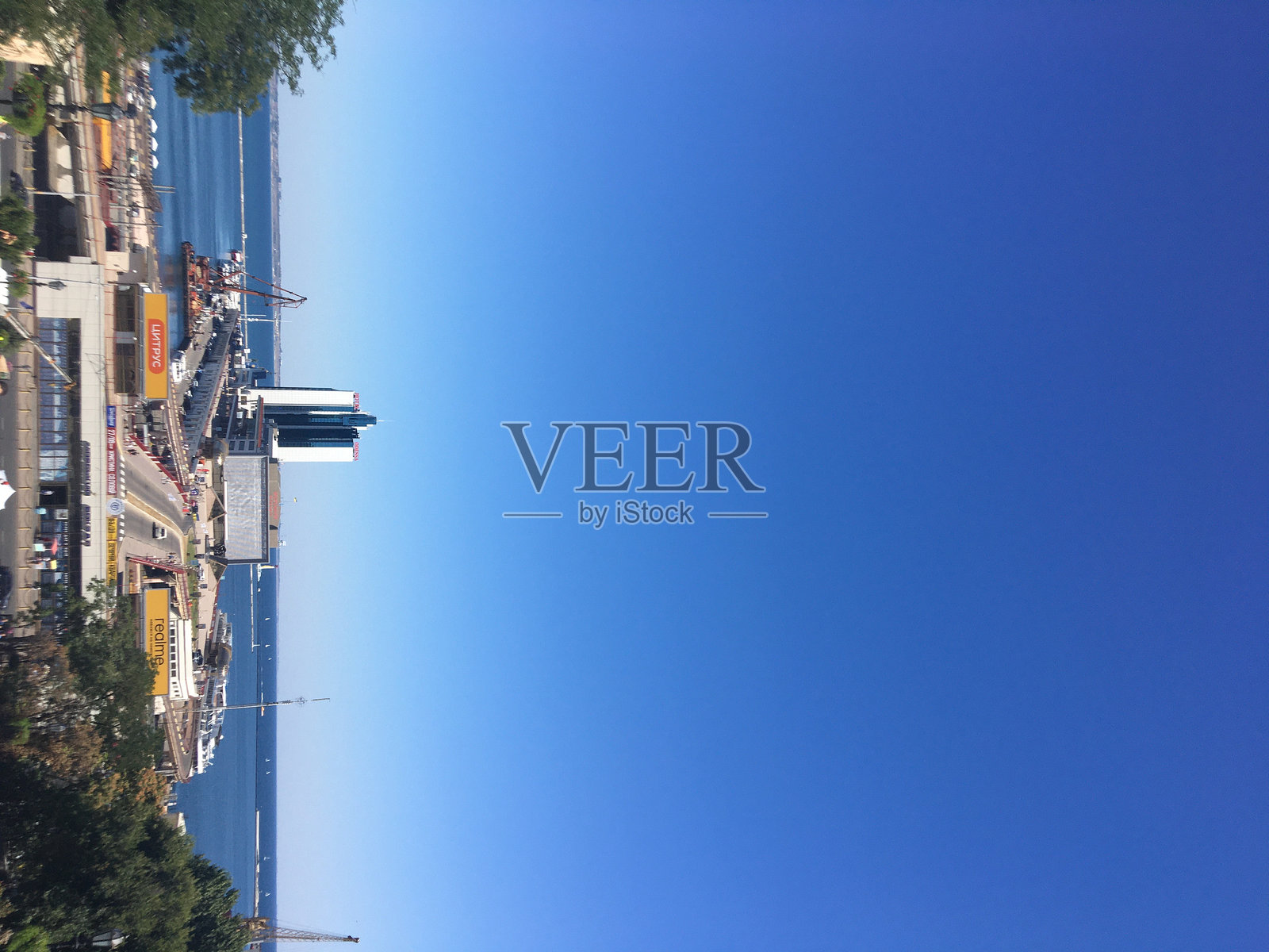 国家的自然风光，旅游，海洋，休闲，周围的美丽照片摄影图片