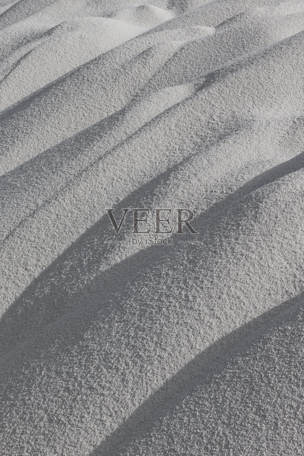 肥料堆。照片摄影图片