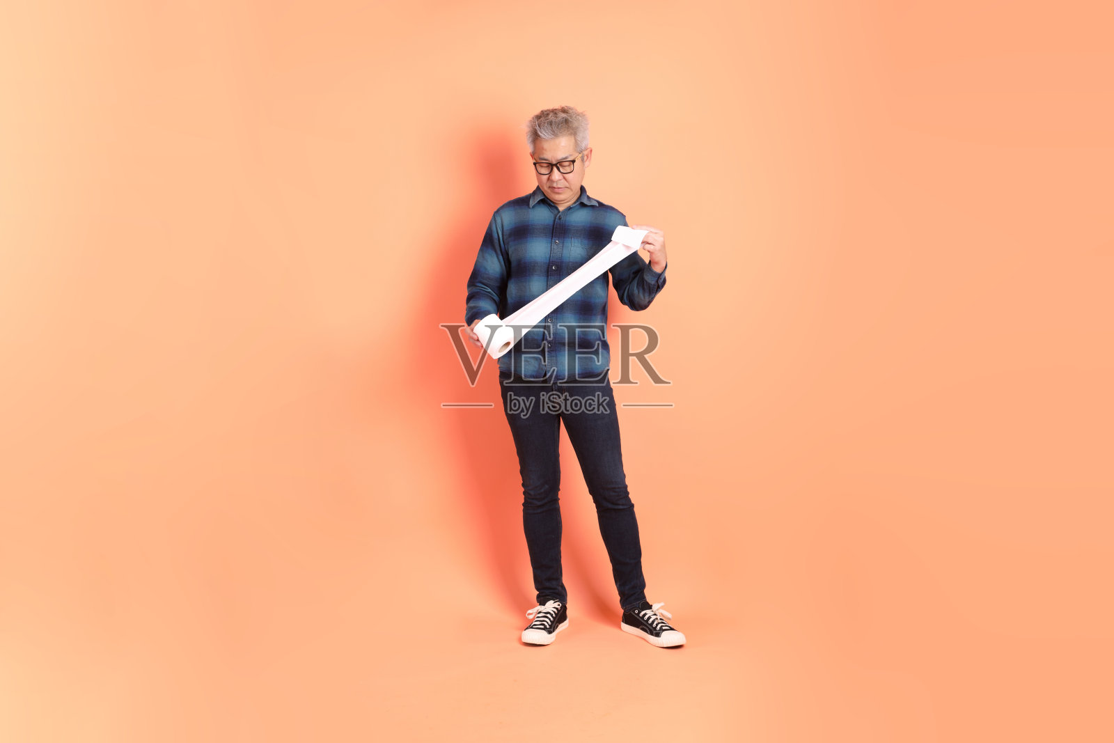 活跃的老年男性照片摄影图片