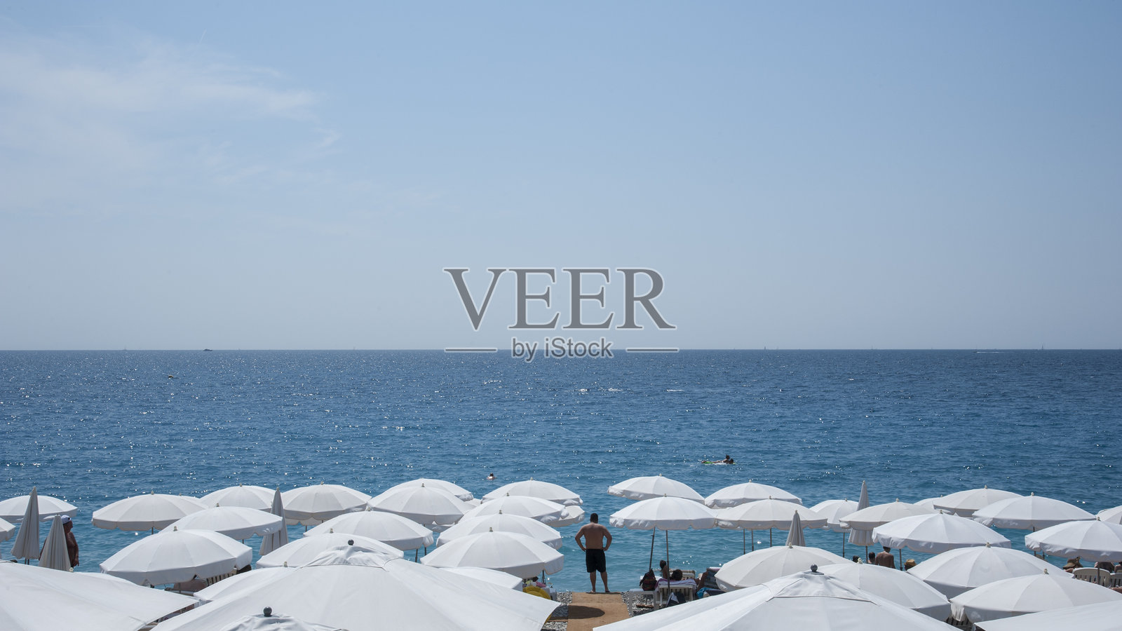 阳伞照片摄影图片