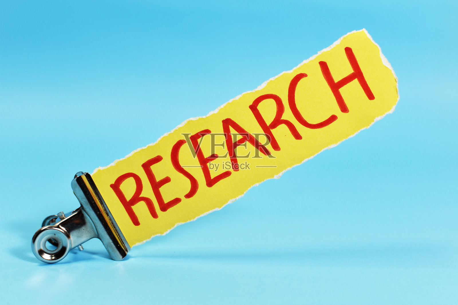 研究照片摄影图片