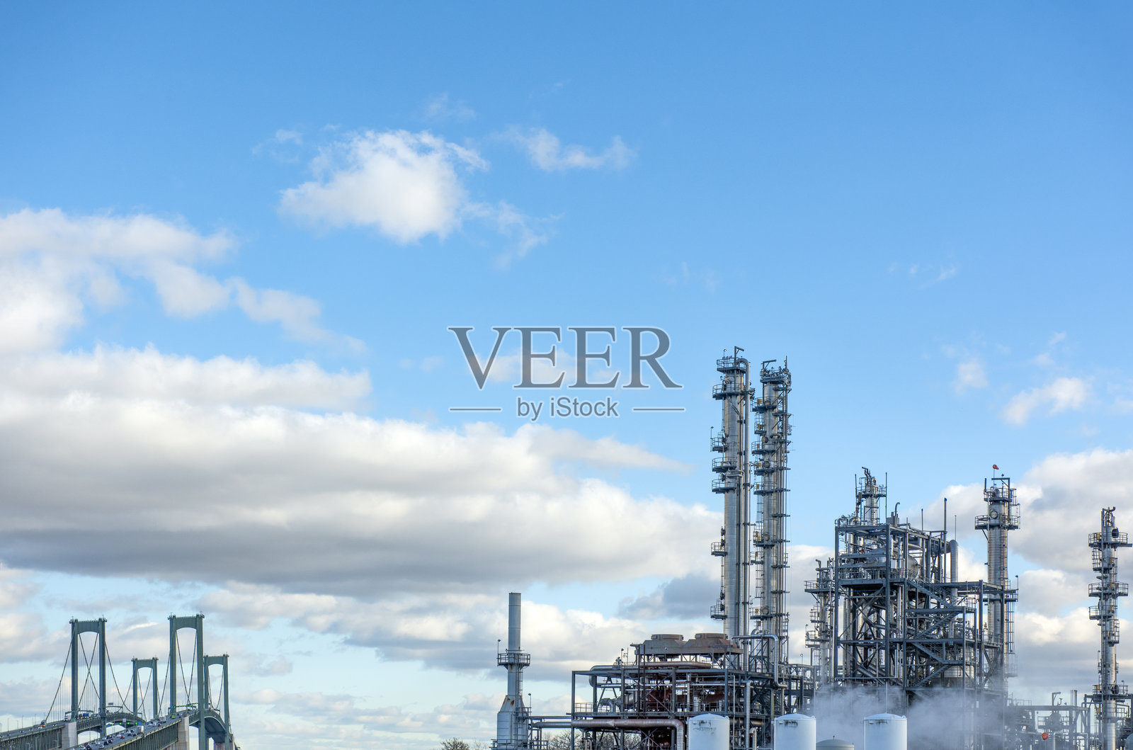 离开新泽西照片摄影图片