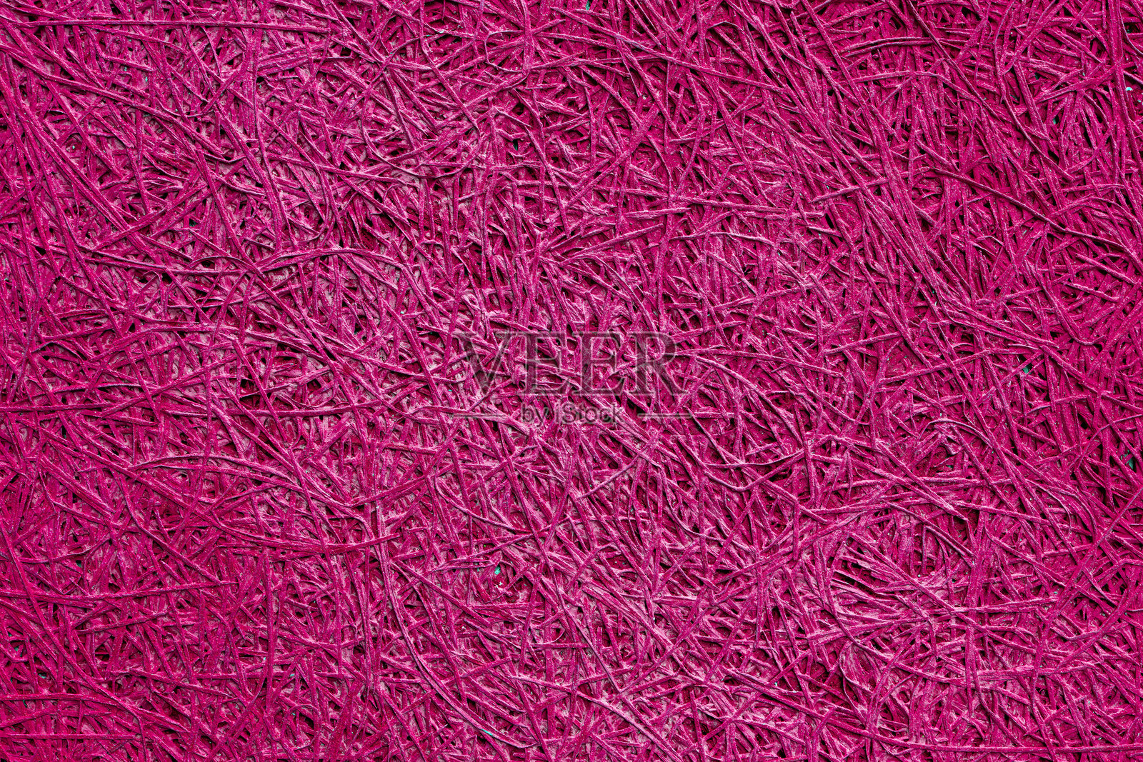 粉色装饰墙面覆层。照片摄影图片