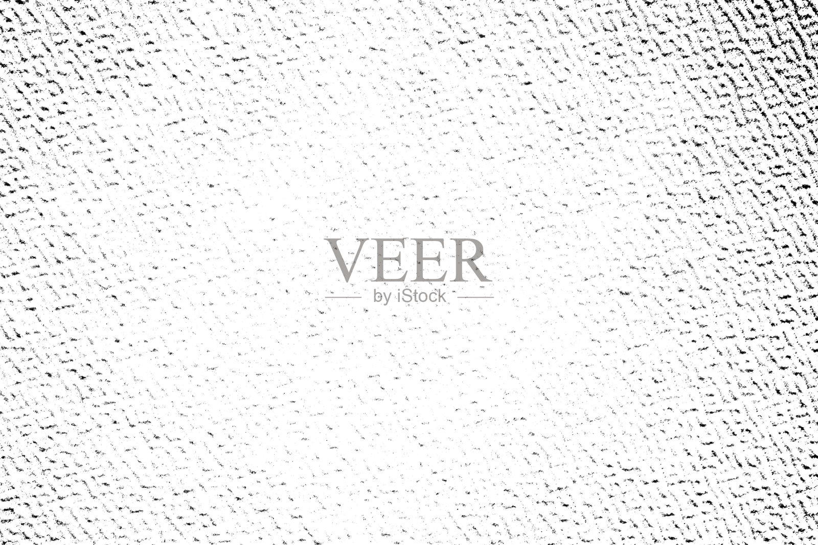 抽象的黑白磨损纹理背景照片摄影图片