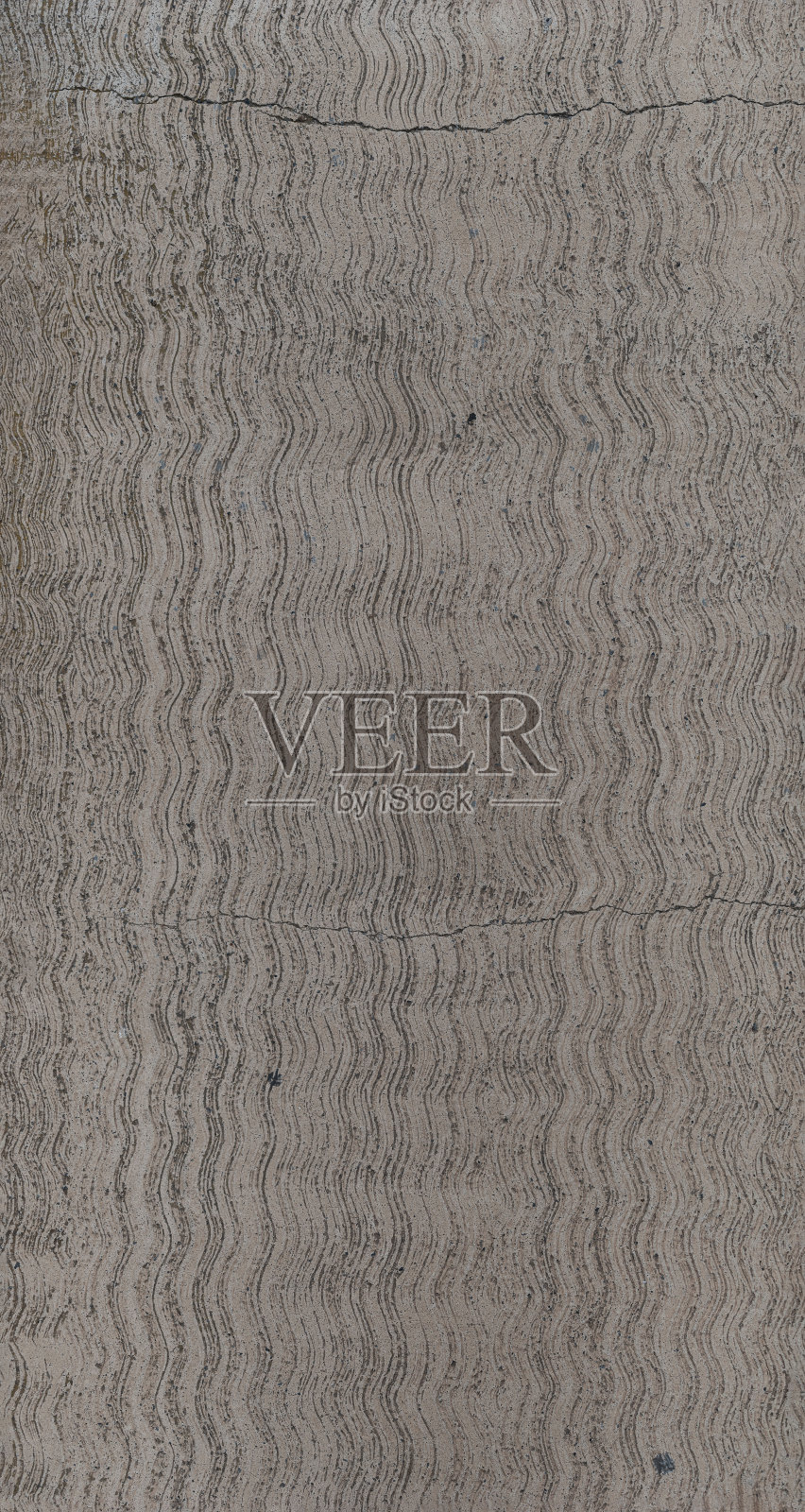 粗糙水泥地面纹理，适用于背景和图形设计照片摄影图片