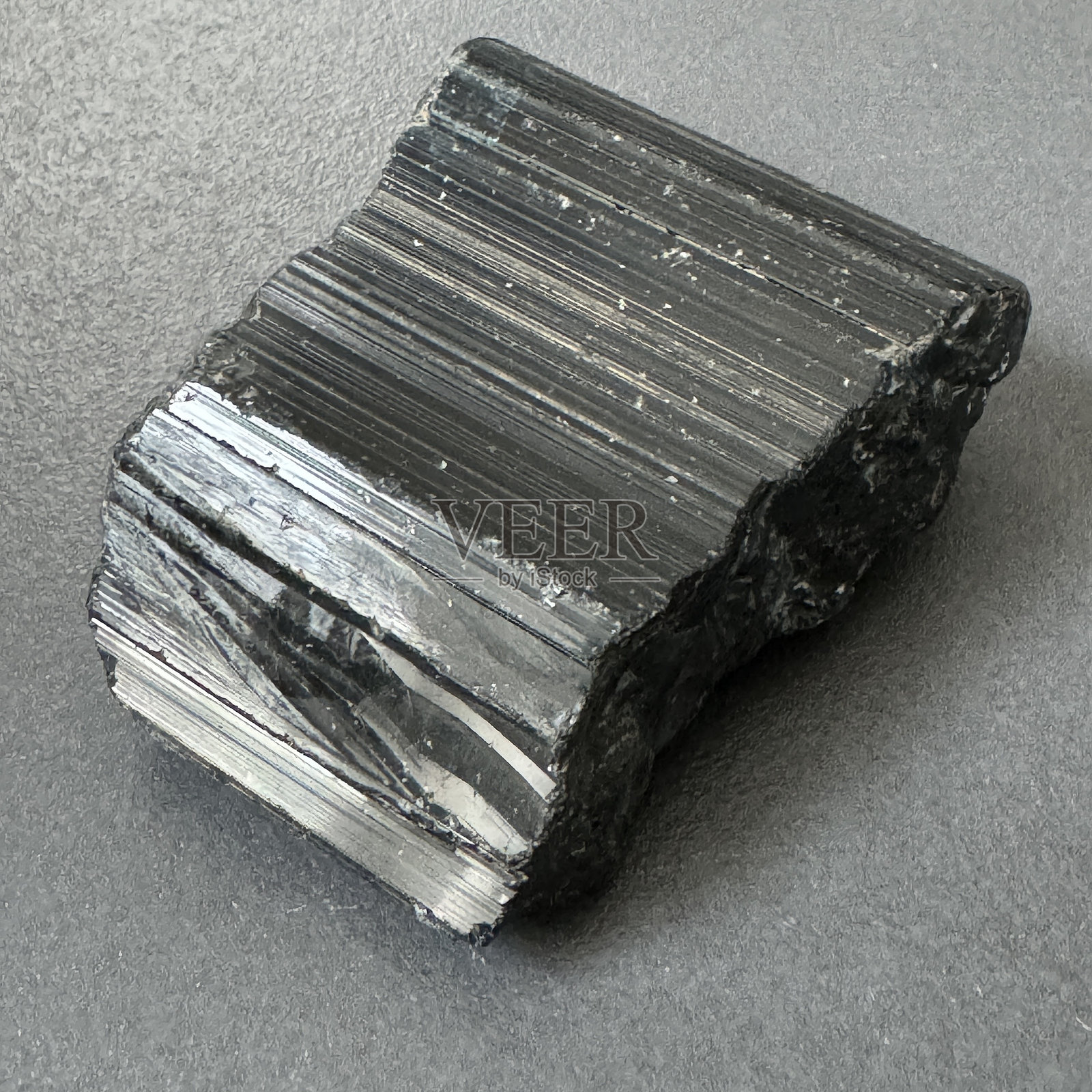 来自矿物收藏照片摄影图片