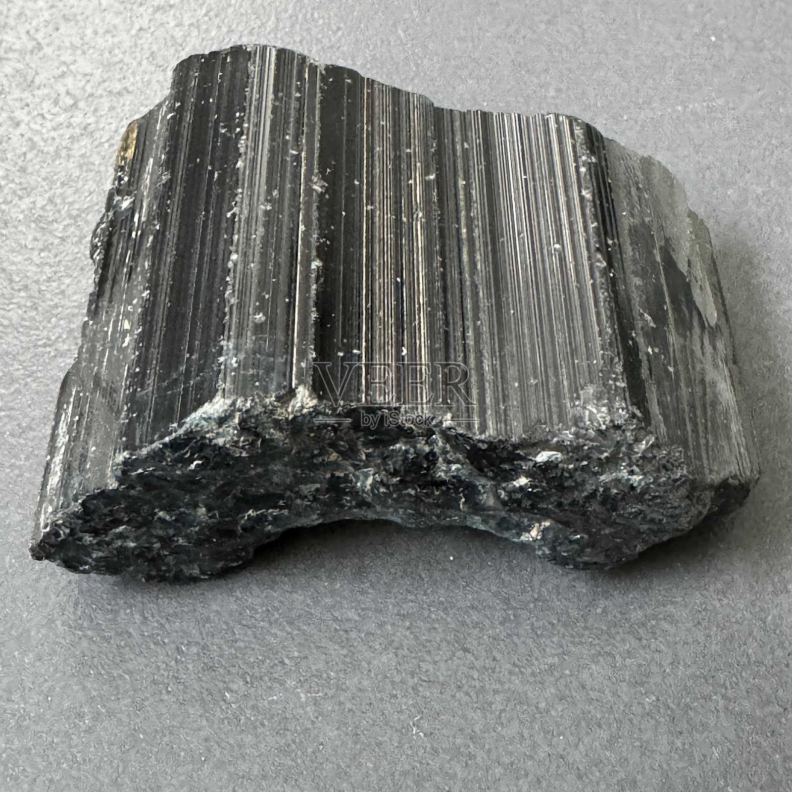 来自矿物收藏照片摄影图片