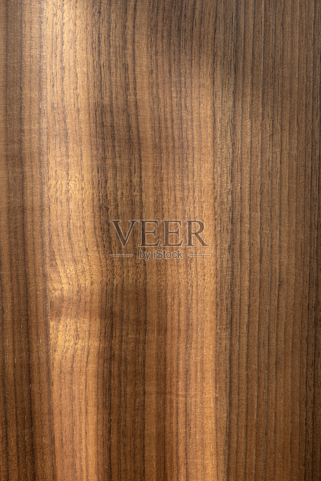 木纹纹理照片摄影图片