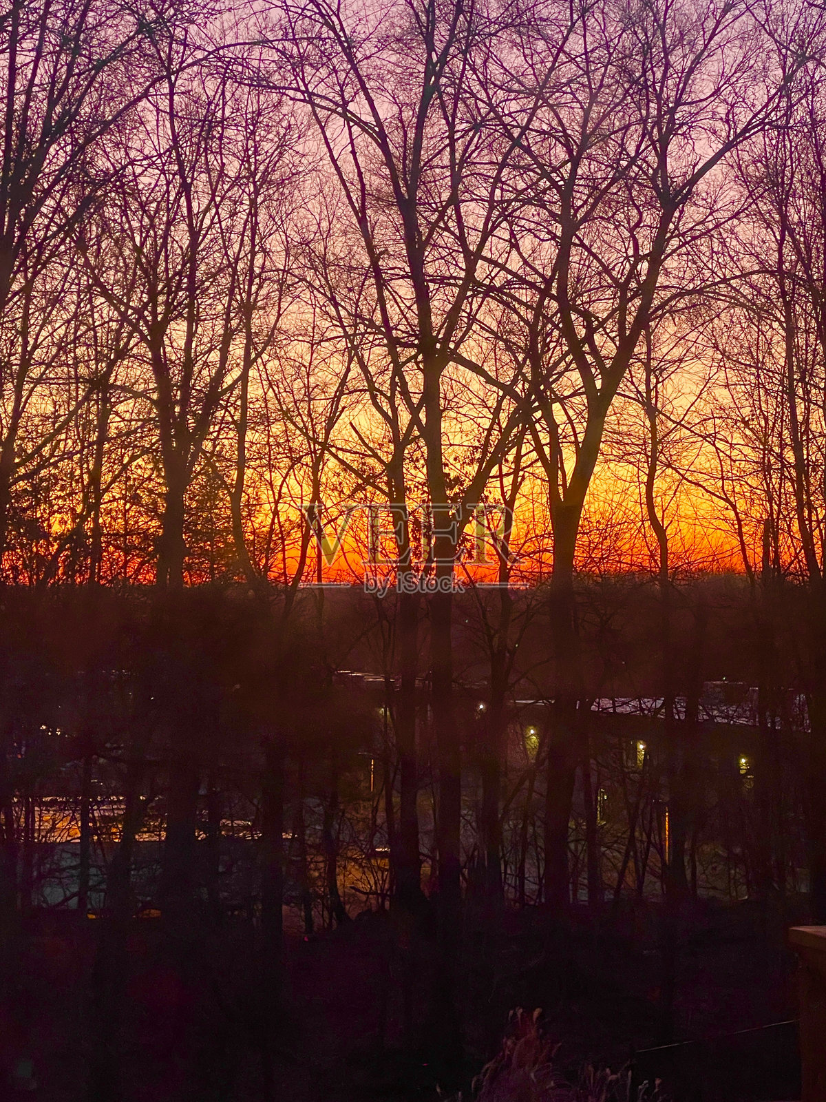 日出 001照片摄影图片