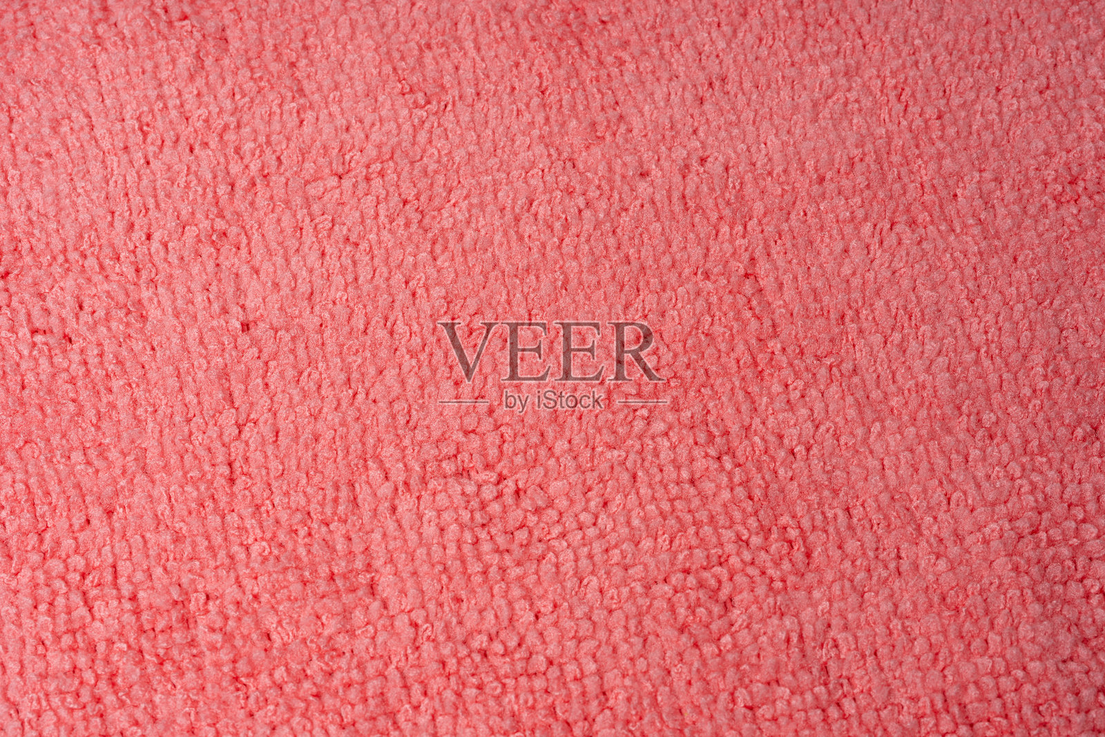 清洁布纹理背景。擦拭布图案，清洁超细纤维毛巾横幅，擦拭餐巾。照片摄影图片