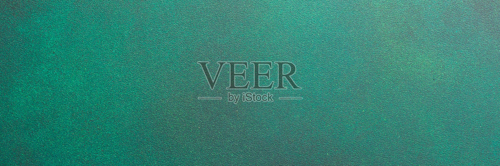 设计用的抽象背景照片摄影图片