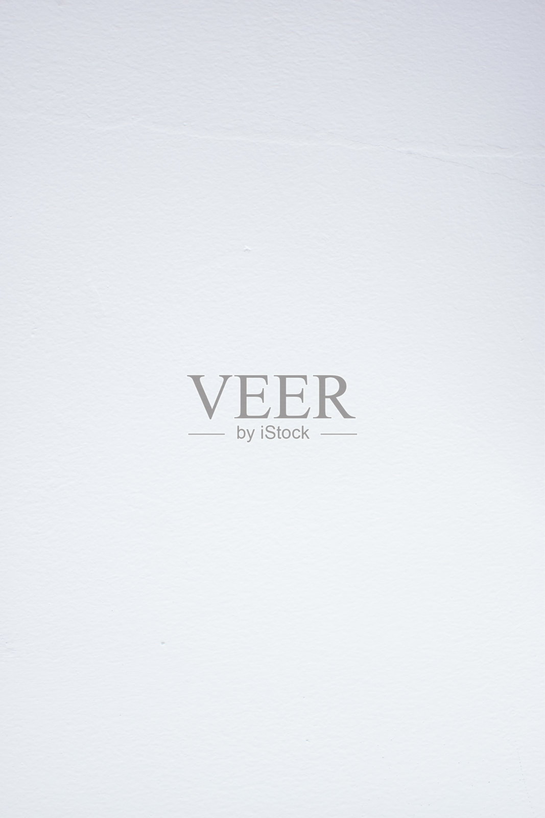 白色墙壁纹理背景，建筑行业与室内设计照片摄影图片