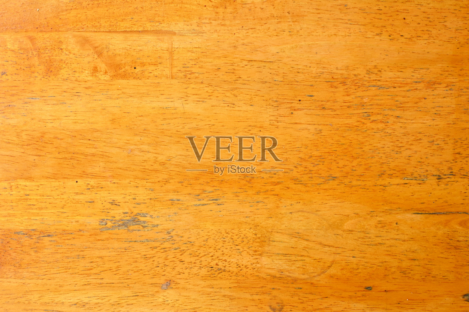 棕色木地板纹理背景，室内设计照片摄影图片