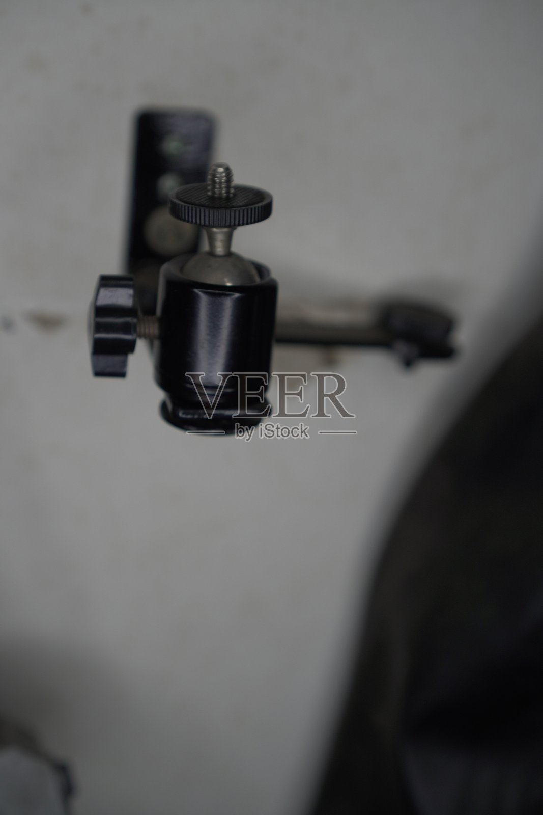 DIY相机支架，能够承重15公斤照片摄影图片