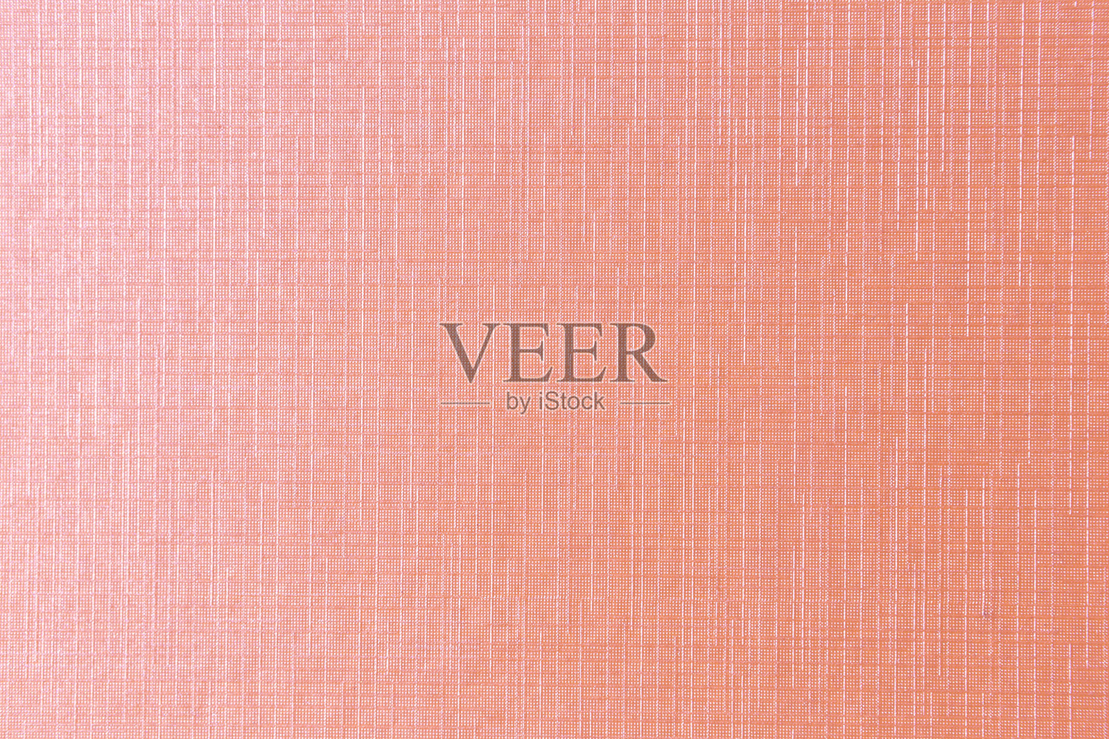 抽象粉色纹理背景照片摄影图片