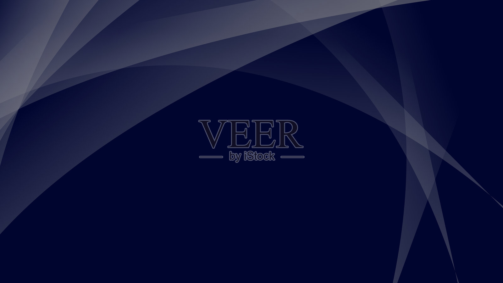 抽象多边形背景。黑白灰暗几何图案形状背景。插画图片素材