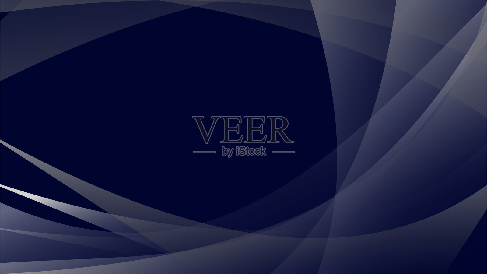 抽象多边形背景。黑白灰暗几何图案形状背景。插画图片素材