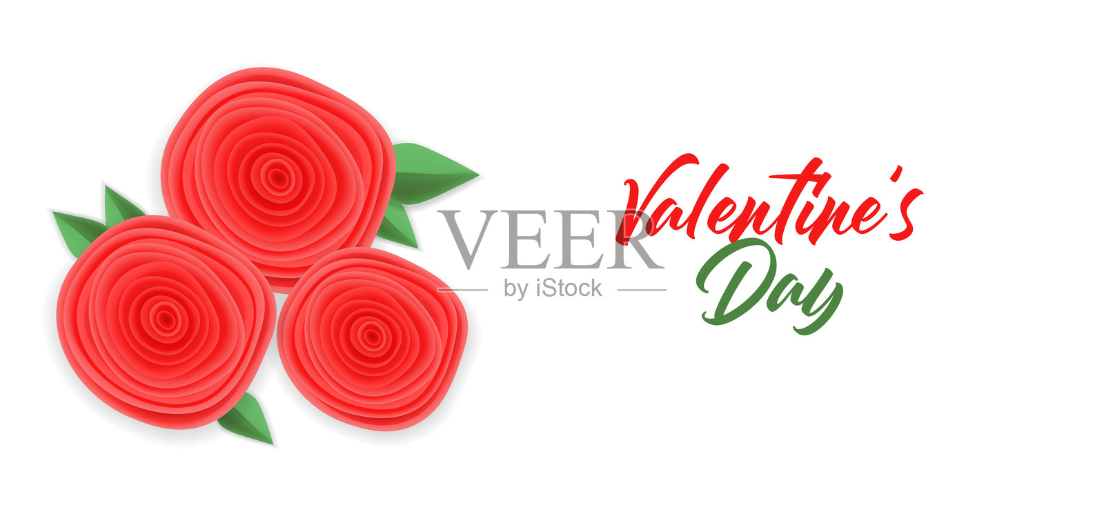 59插画图片素材