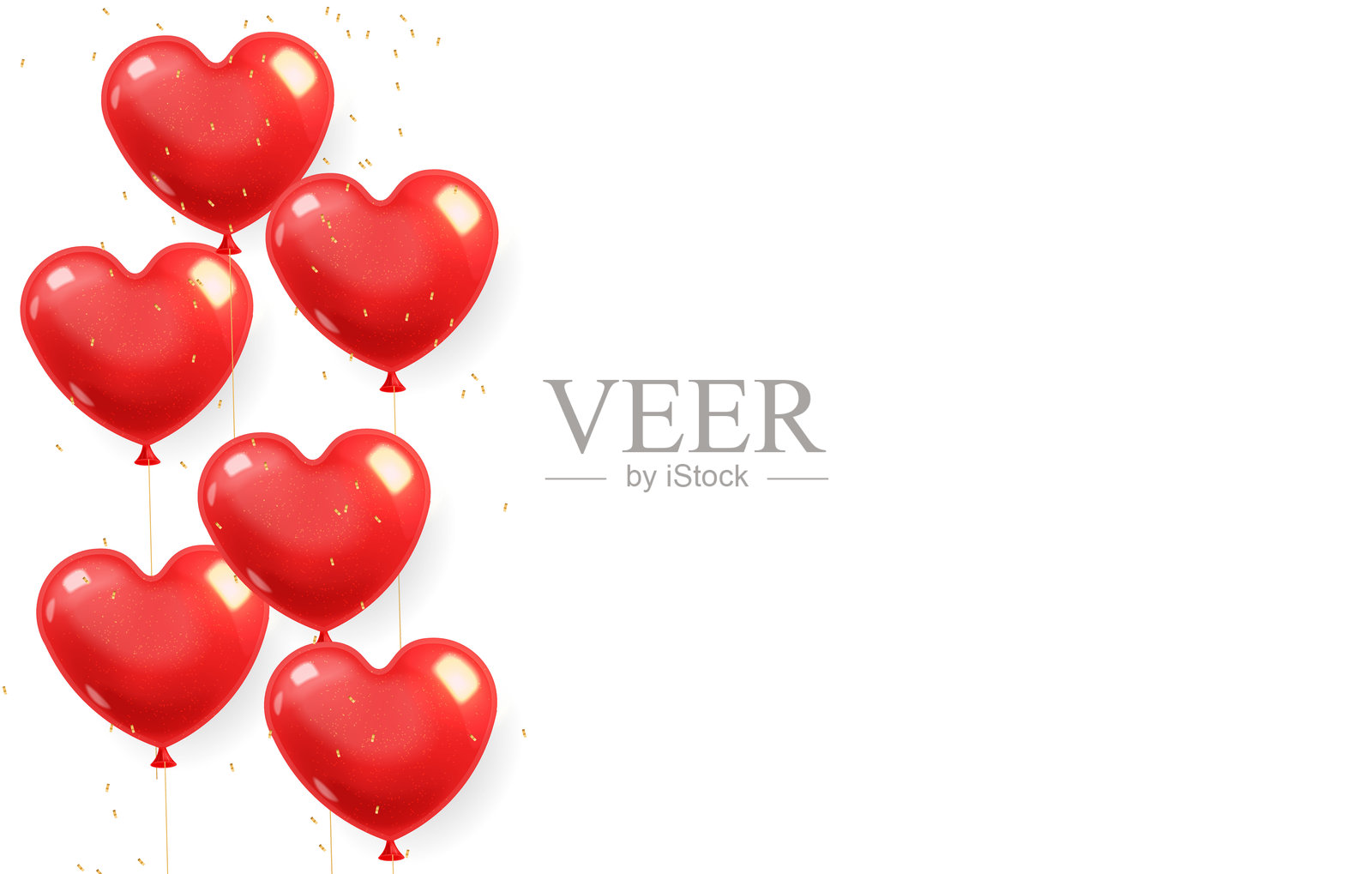 98插画图片素材