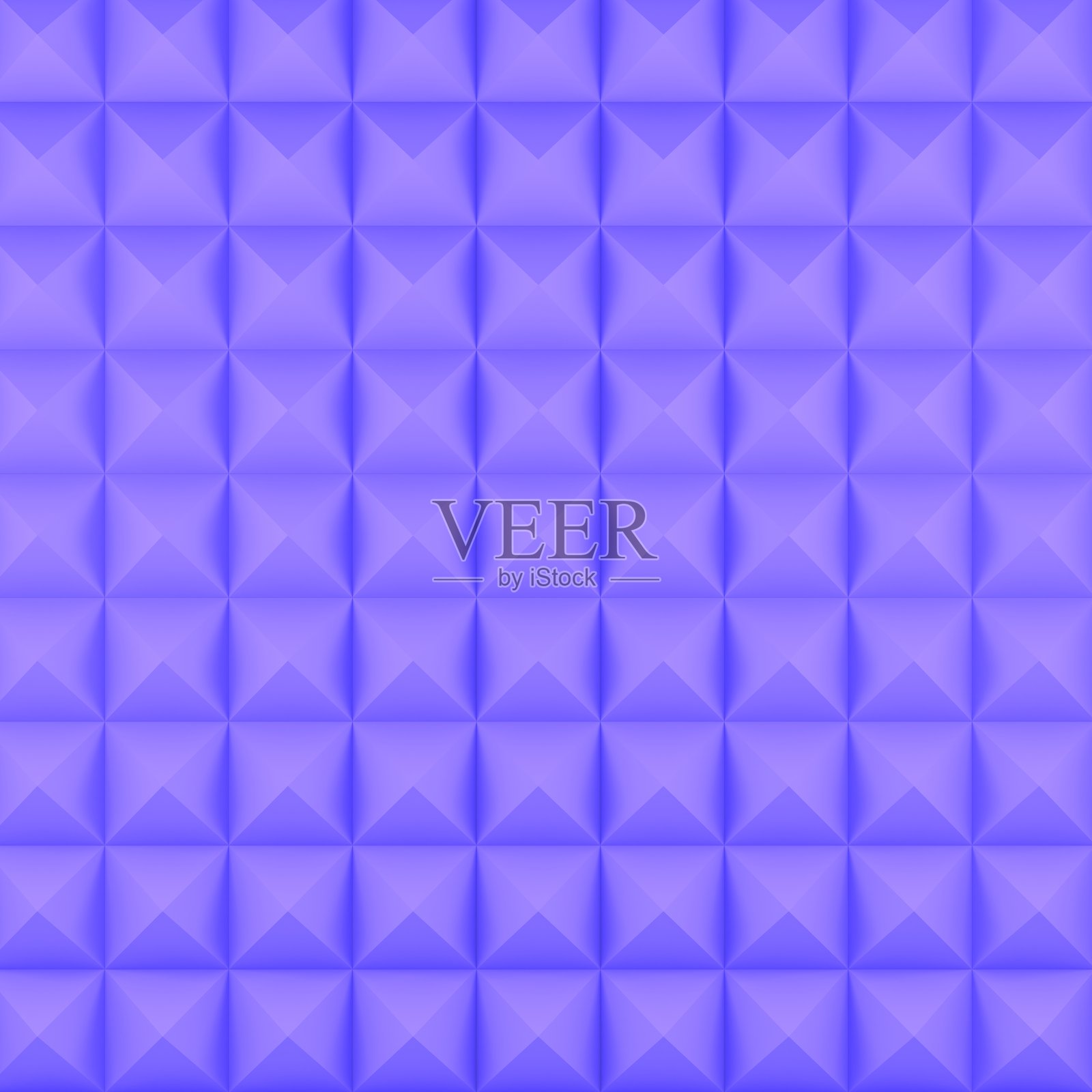 彩色方形棱镜背景照片摄影图片