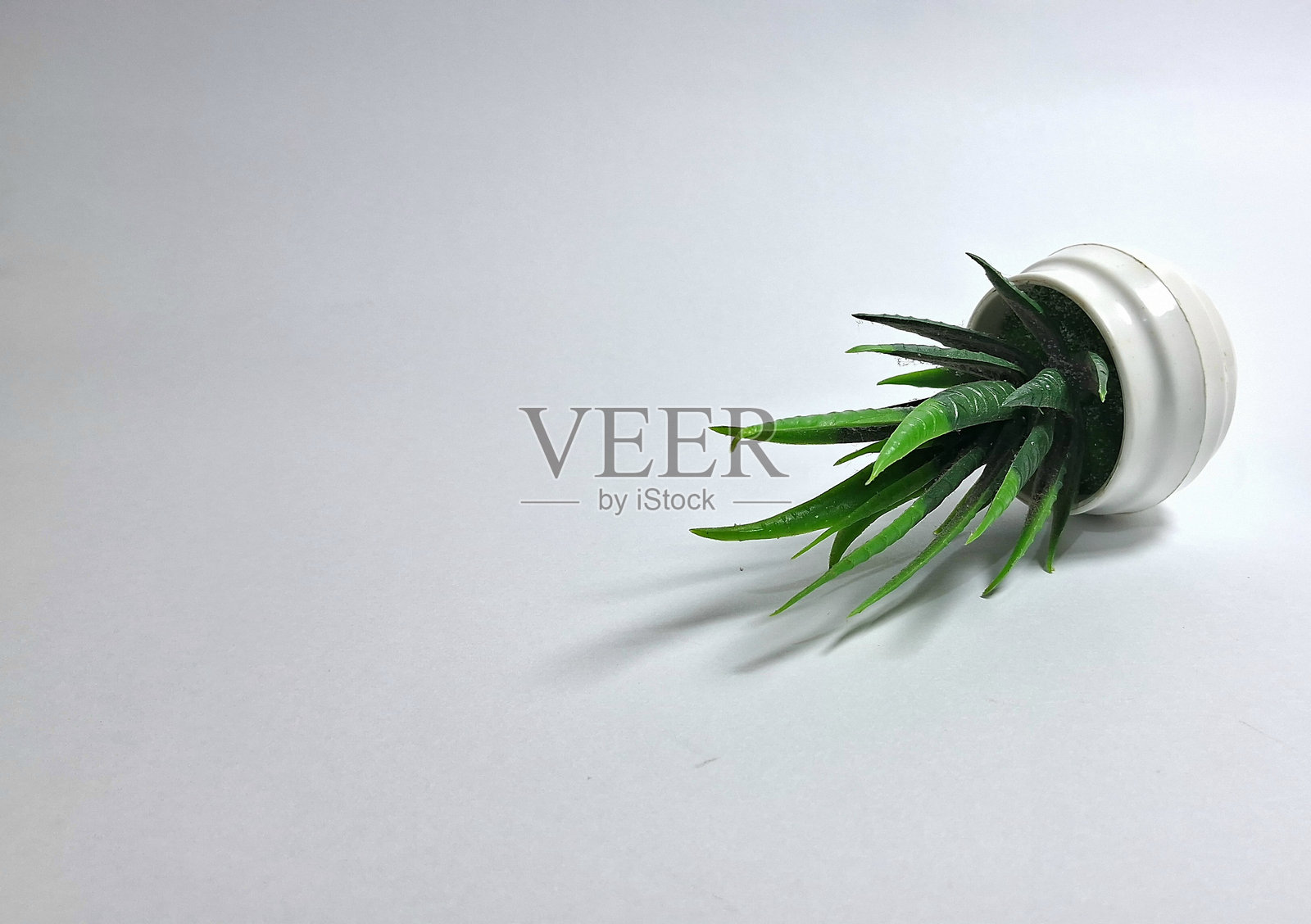 地板上的眼镜、勺子和碗照片摄影图片