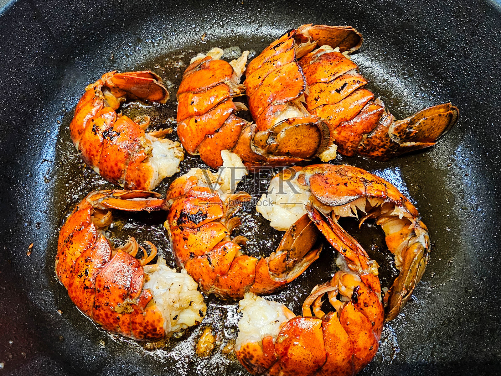 悍马照片摄影图片