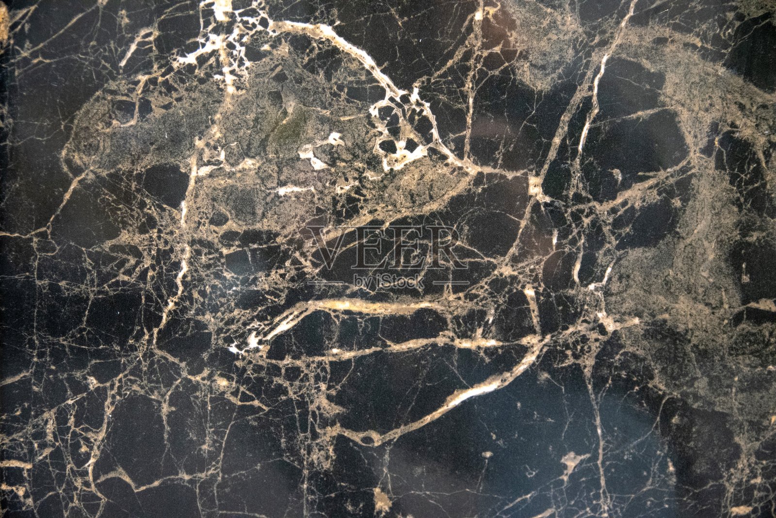 天然大理石纹理，具有复杂的纹理和细微的色彩变化照片摄影图片