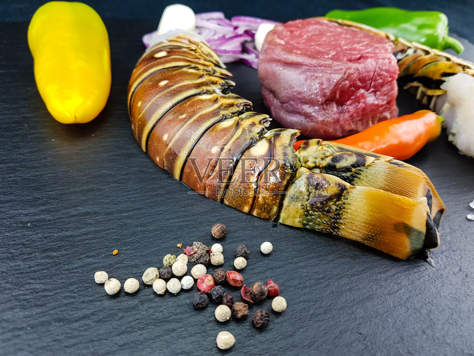 悍马照片摄影图片