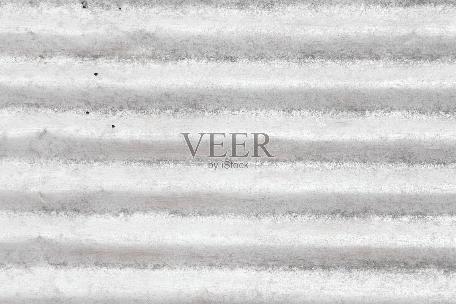 明亮的镀锌钢板照片摄影图片