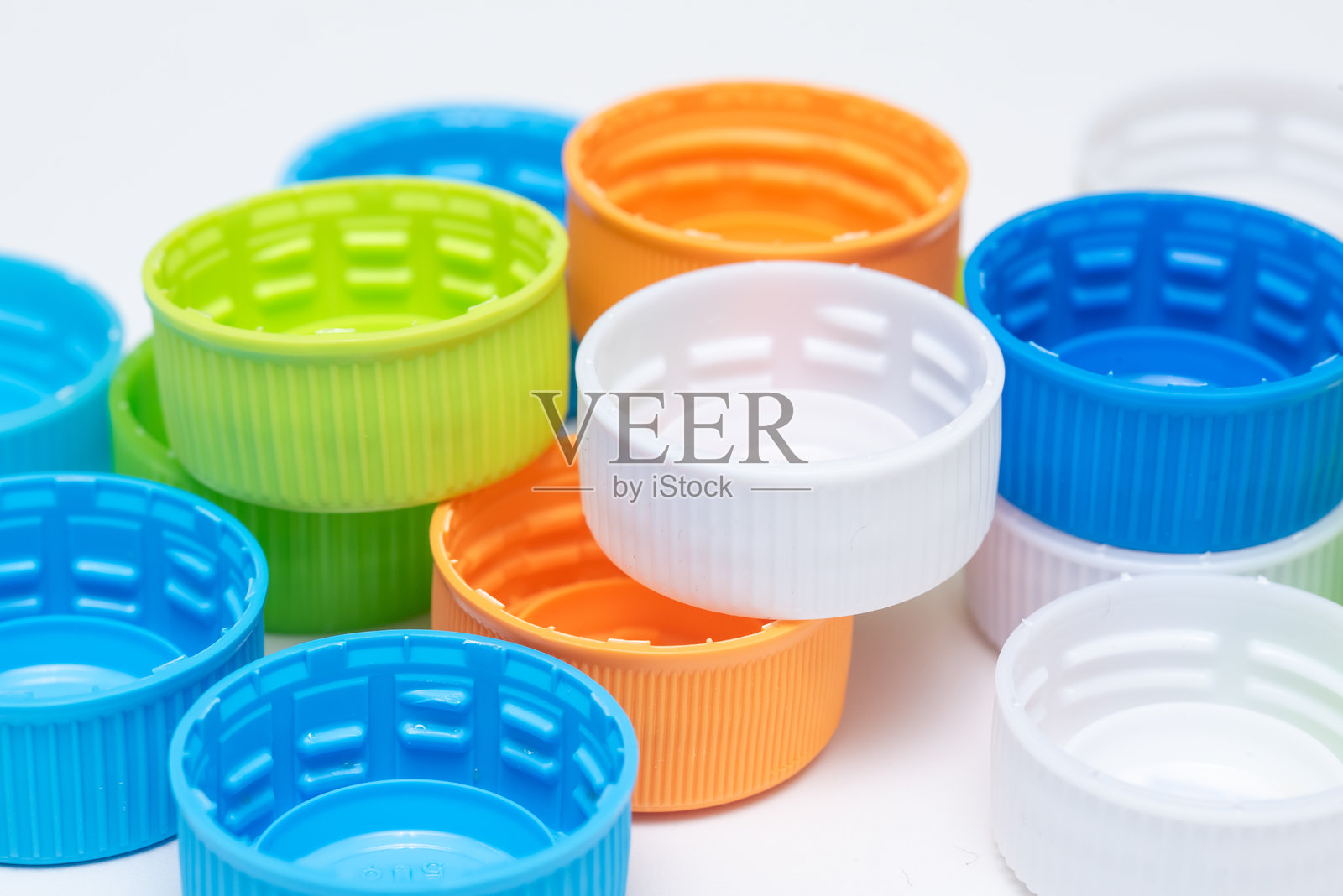 瓶盖特写照片摄影图片