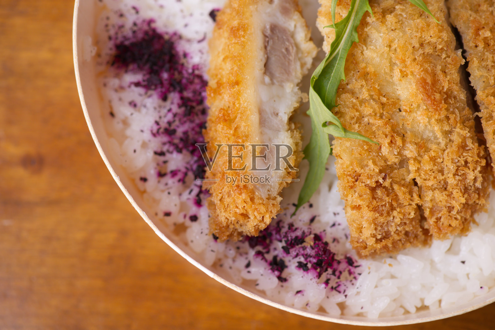 便当照片摄影图片