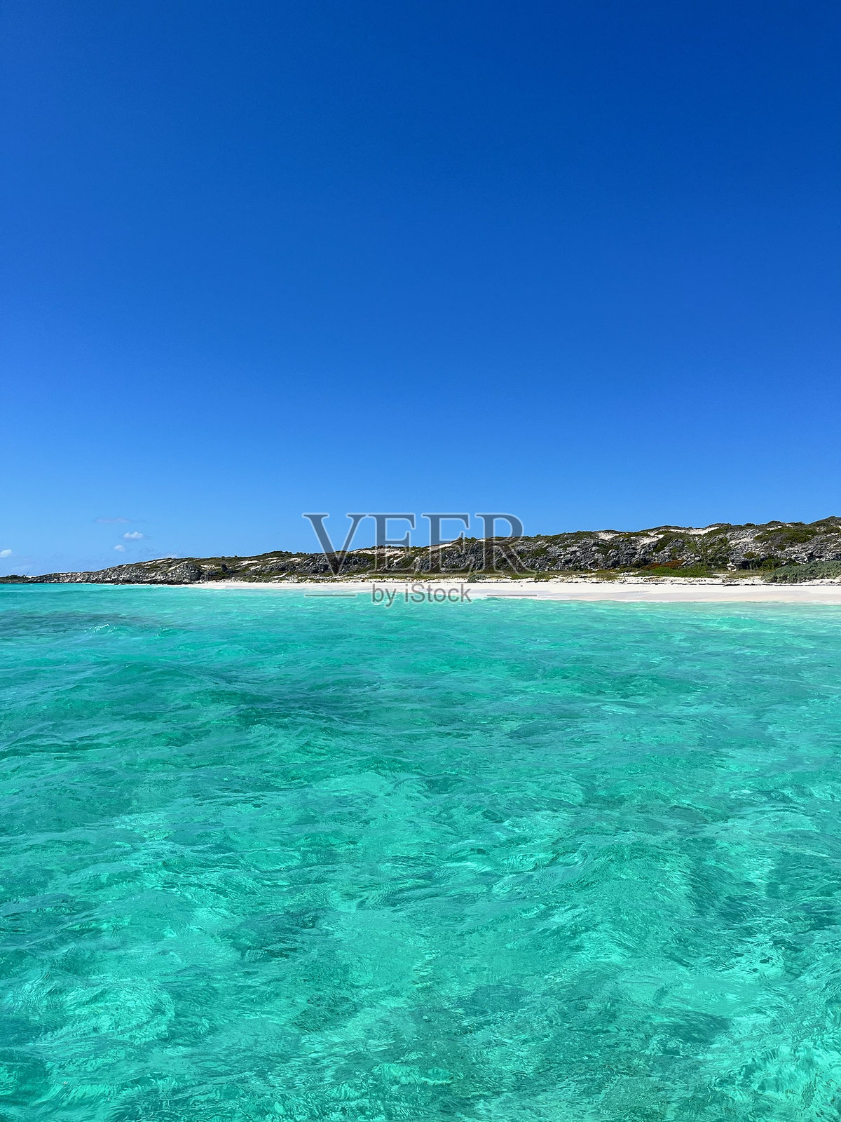 特克斯和凯科斯群岛照片摄影图片