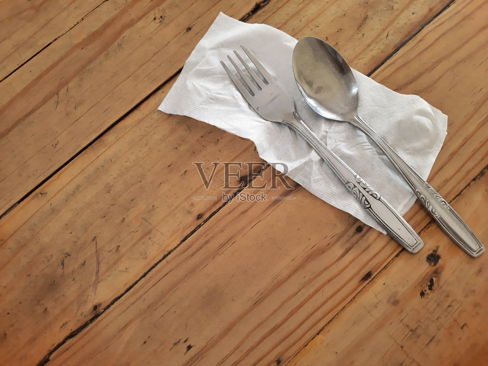 餐桌礼仪。照片摄影图片