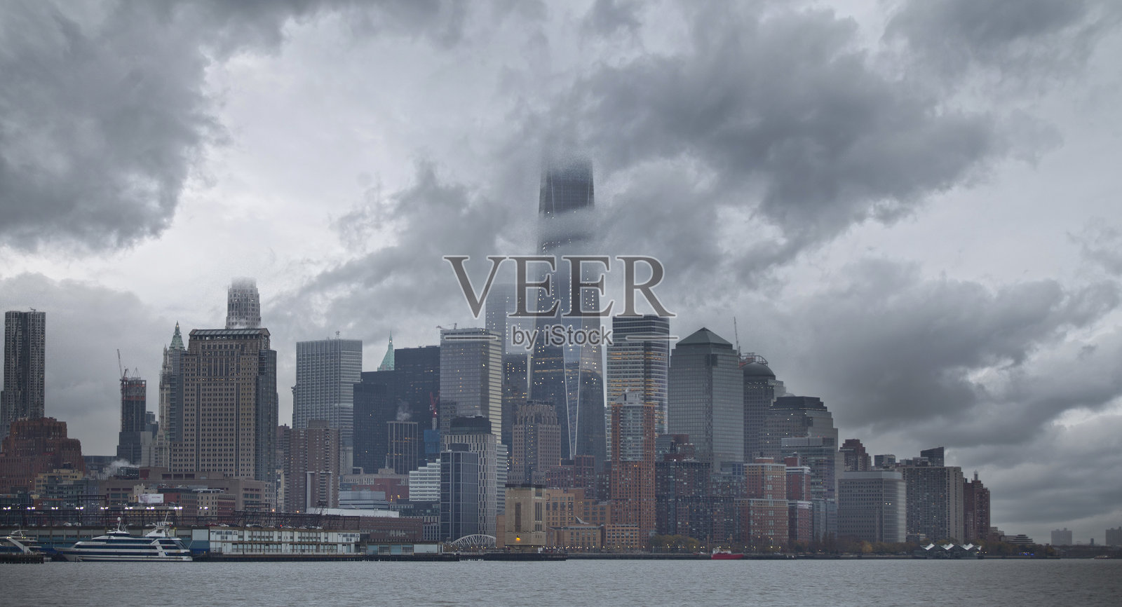 纽约市照片摄影图片