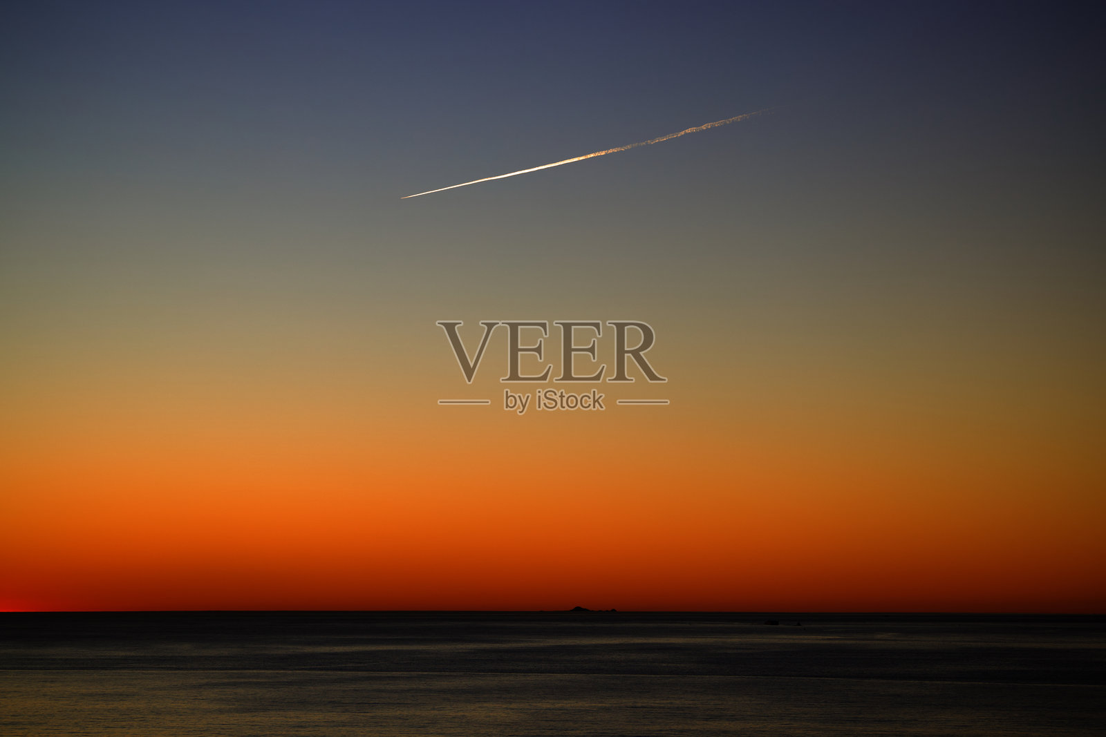 法拉隆群岛照片摄影图片