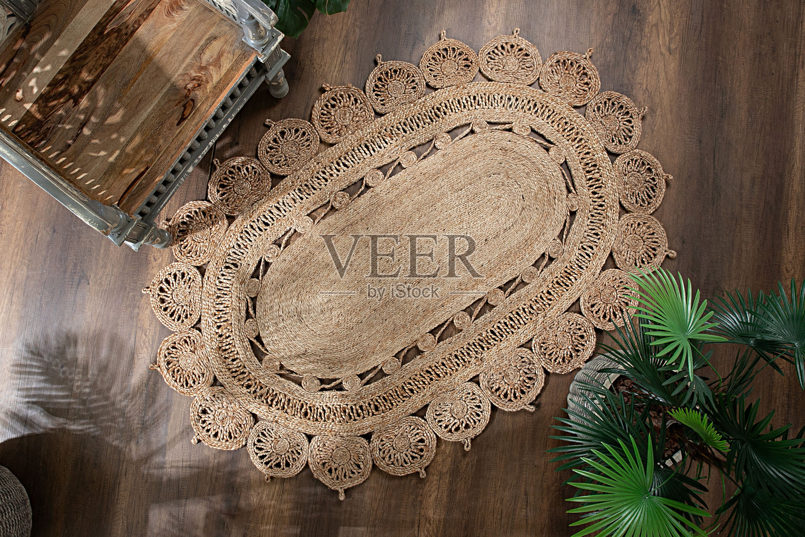 地毯和地垫照片摄影图片