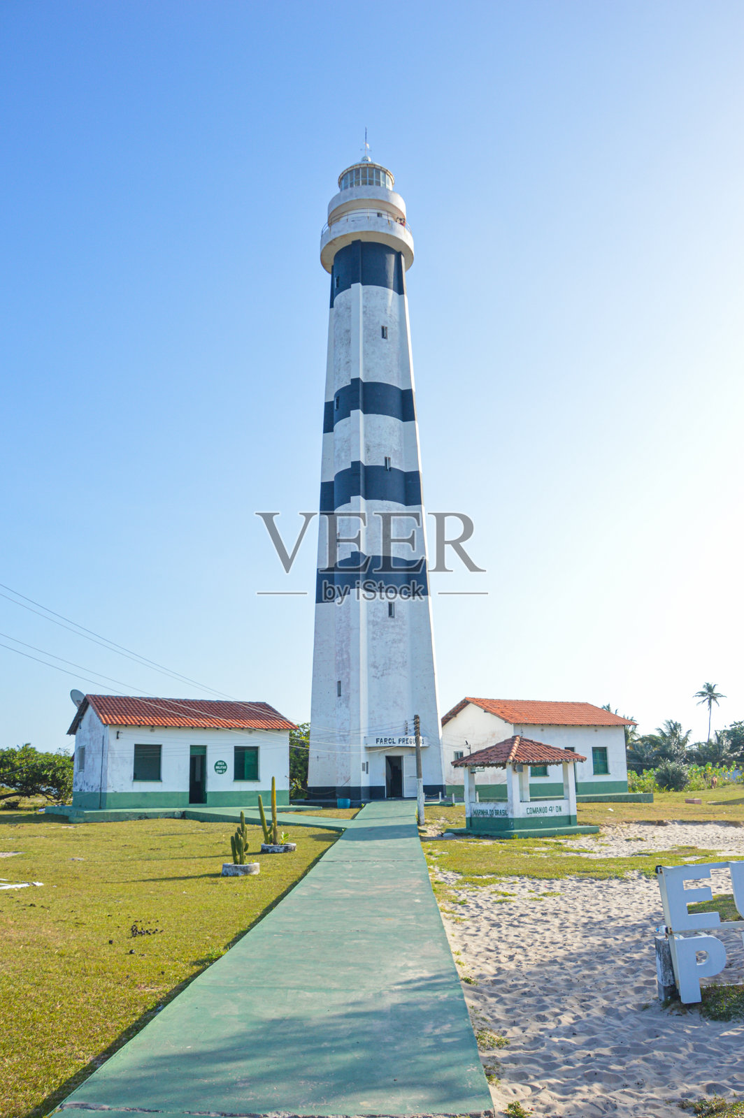 法罗尔 - 曼达卡鲁 巴雷林哈斯照片摄影图片