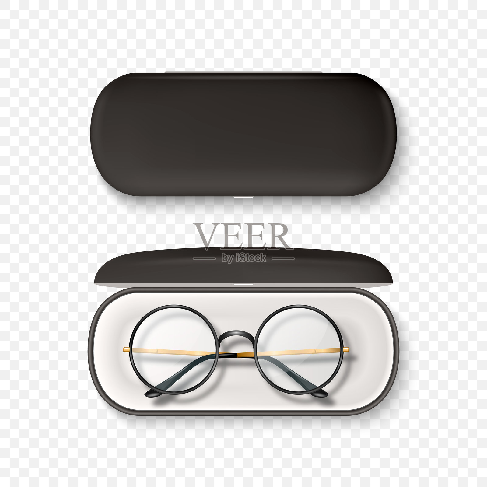 760插画图片素材