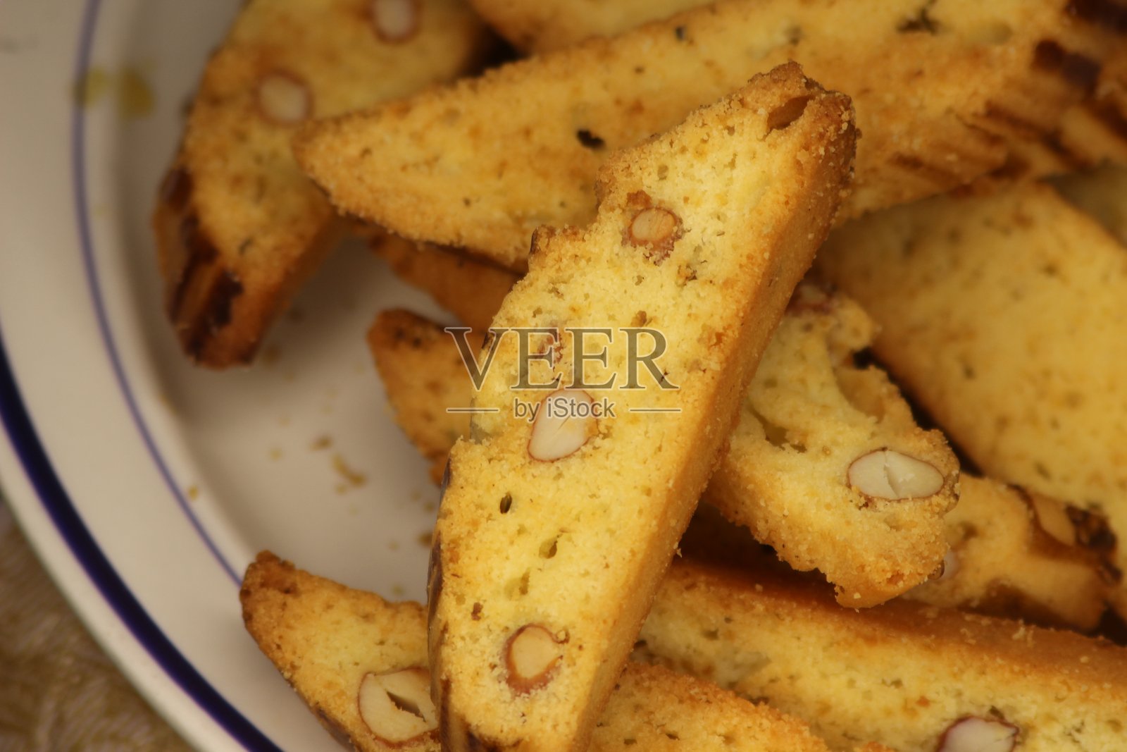 摩洛哥费卡斯特写照片摄影图片