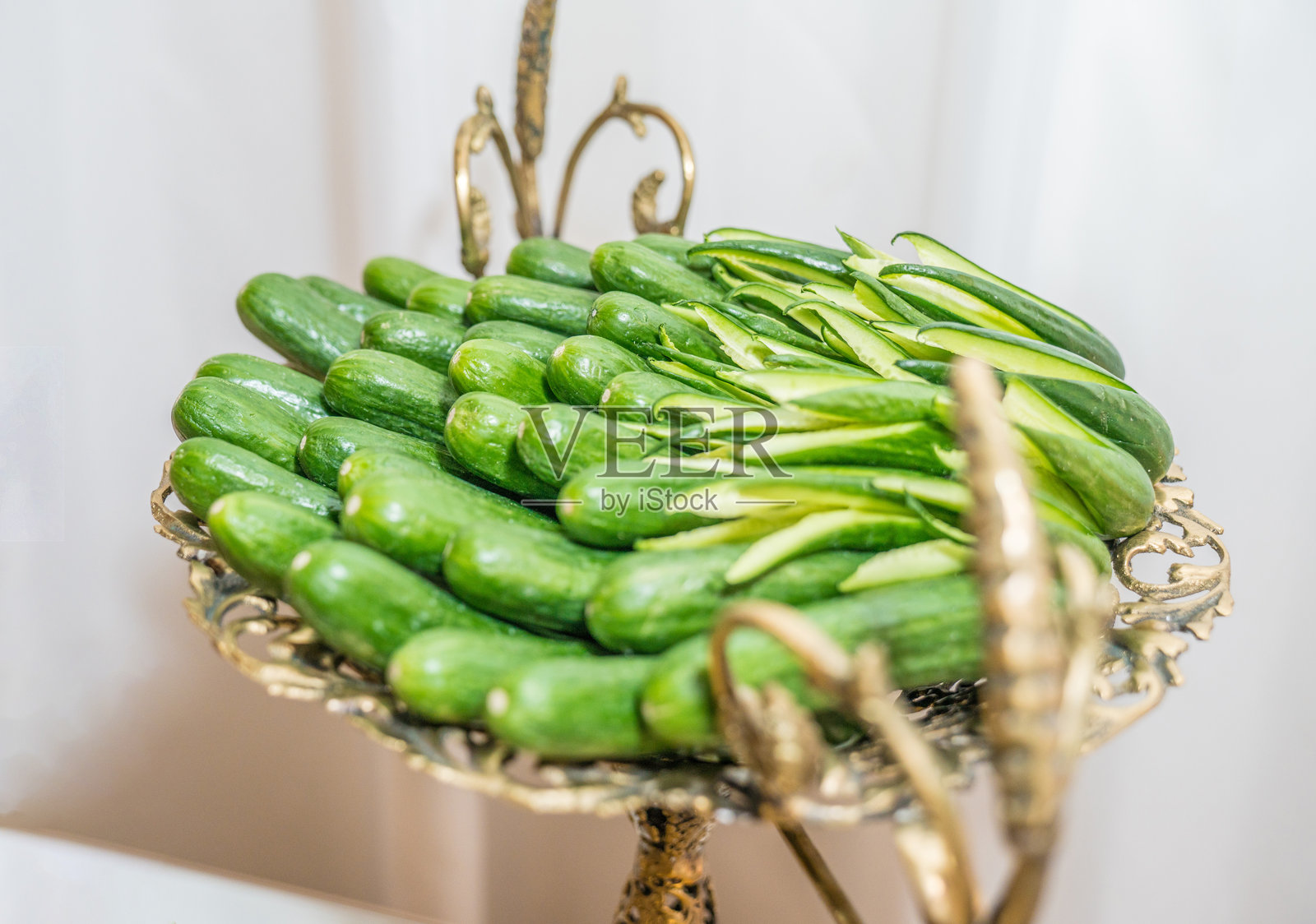 蔬菜照片摄影图片