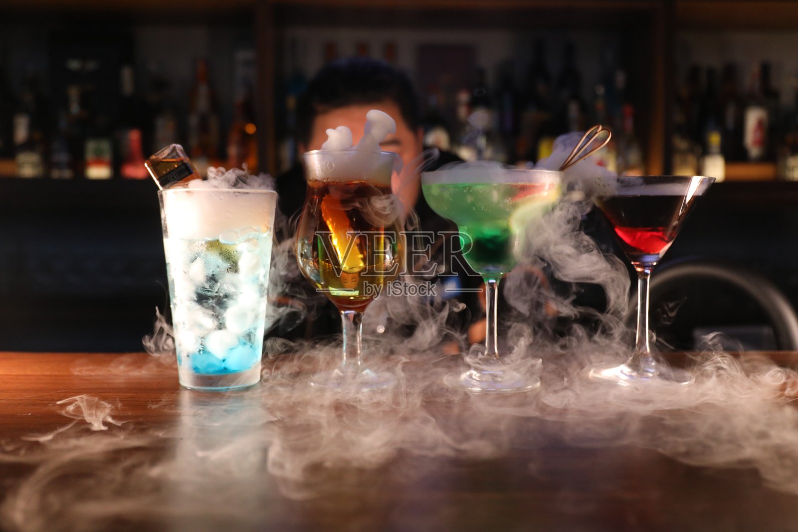 葡萄酒文化夜生活摄影素材照片摄影图片