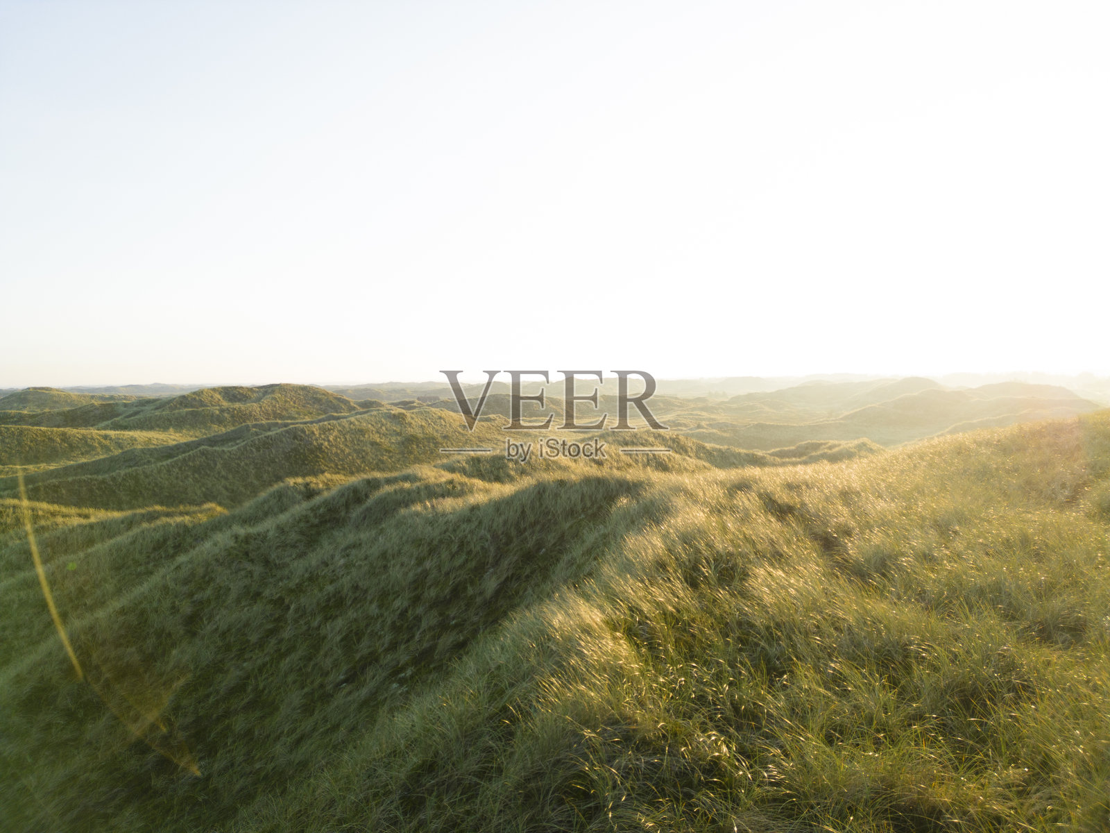 泰国家公园照片摄影图片