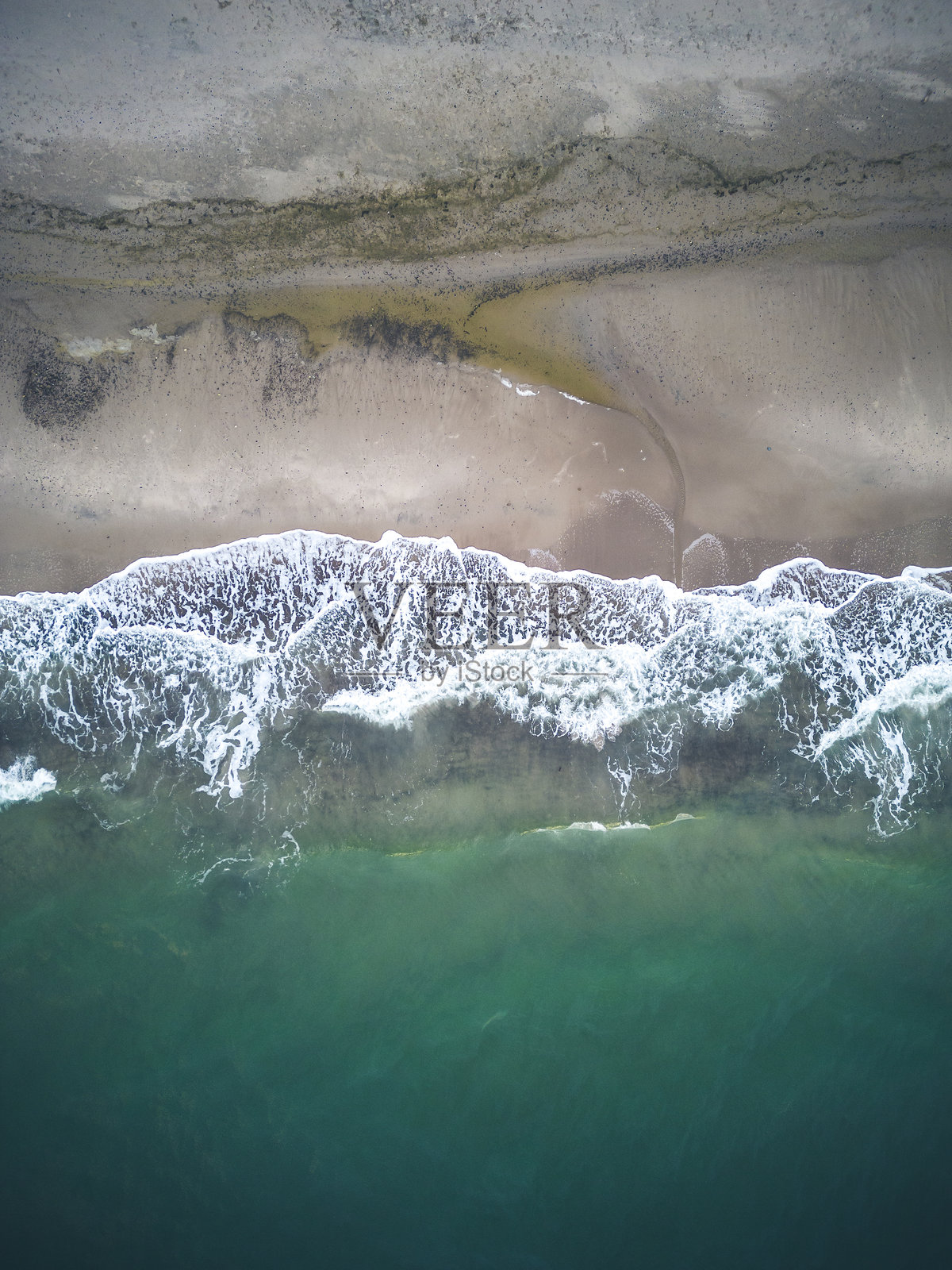 泰国家公园照片摄影图片