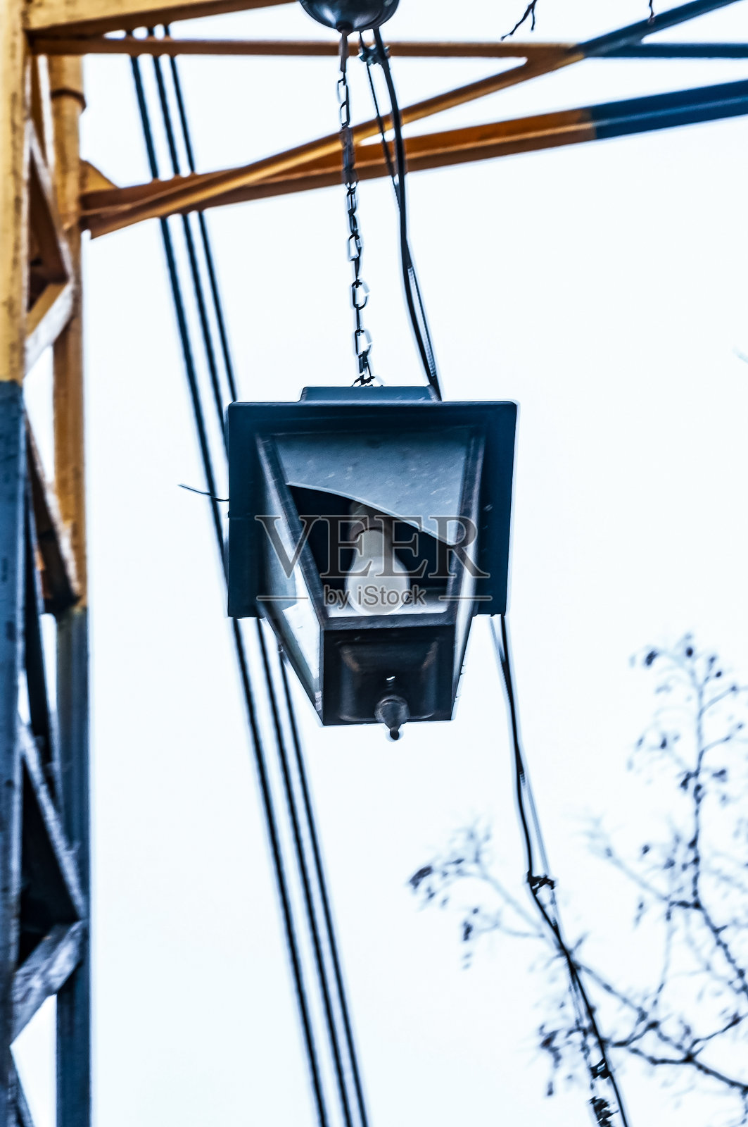 风景 - 森林 - 欧洲，罗马尼亚，苏恰瓦地区照片摄影图片