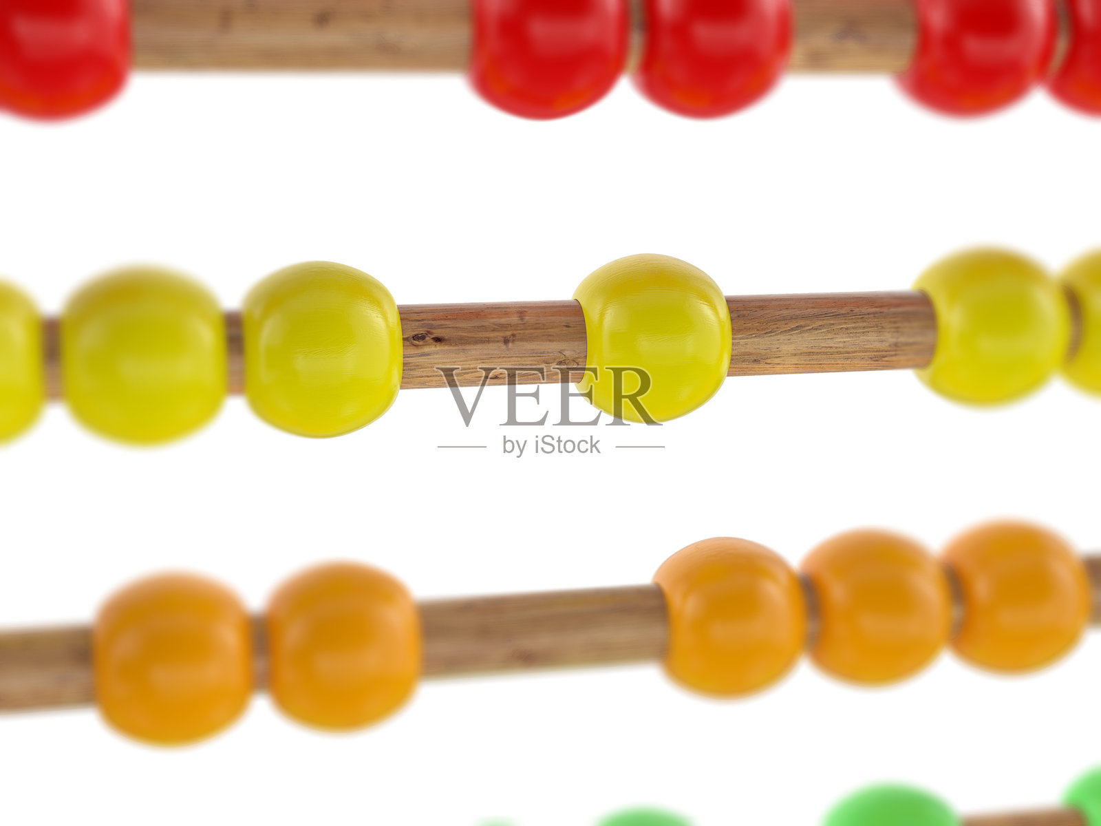 算盘照片摄影图片