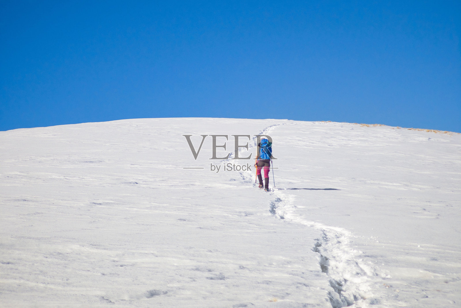 蒙蒂西比利尼国家公园(意大利)照片摄影图片