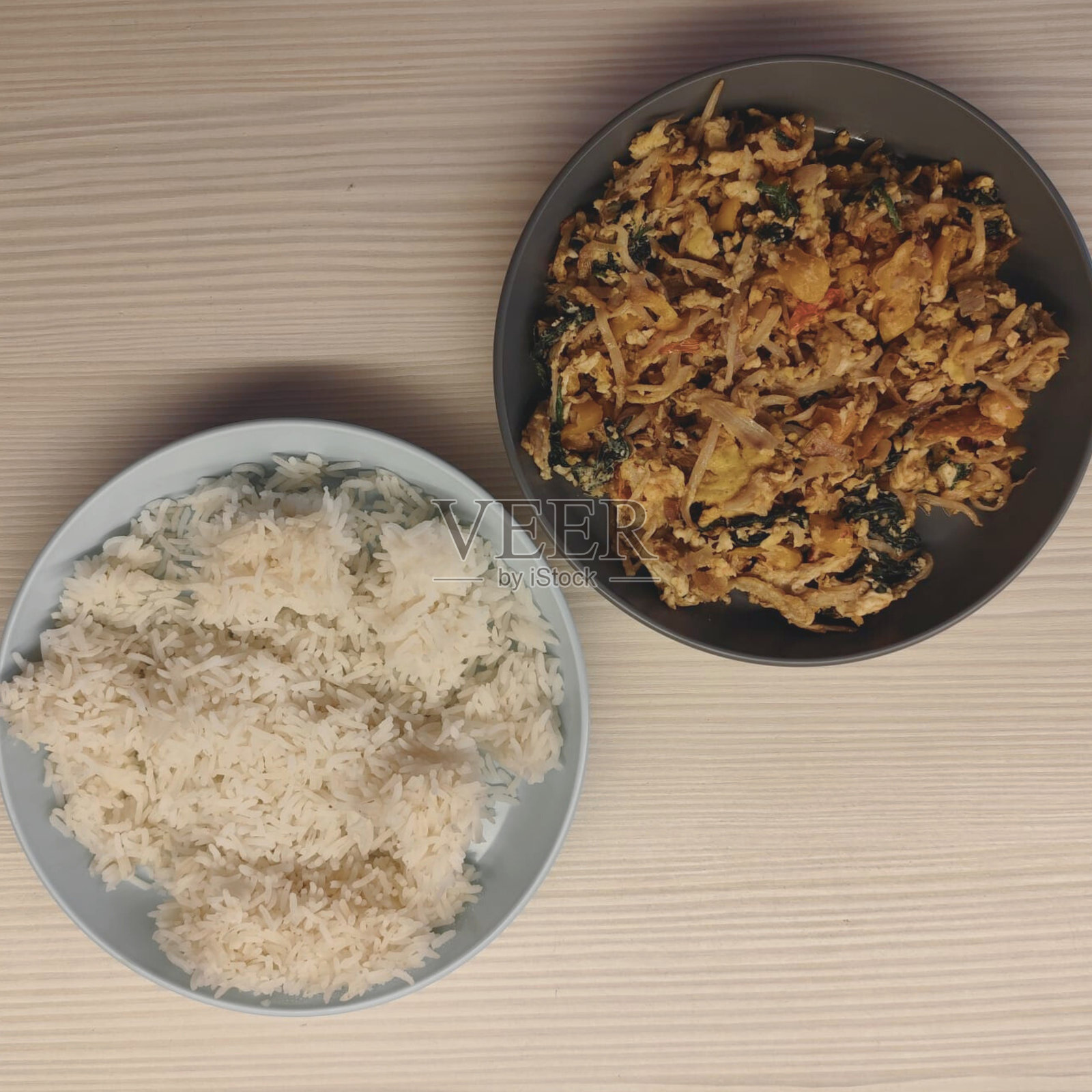 蛋包饭摄影照片摄影图片