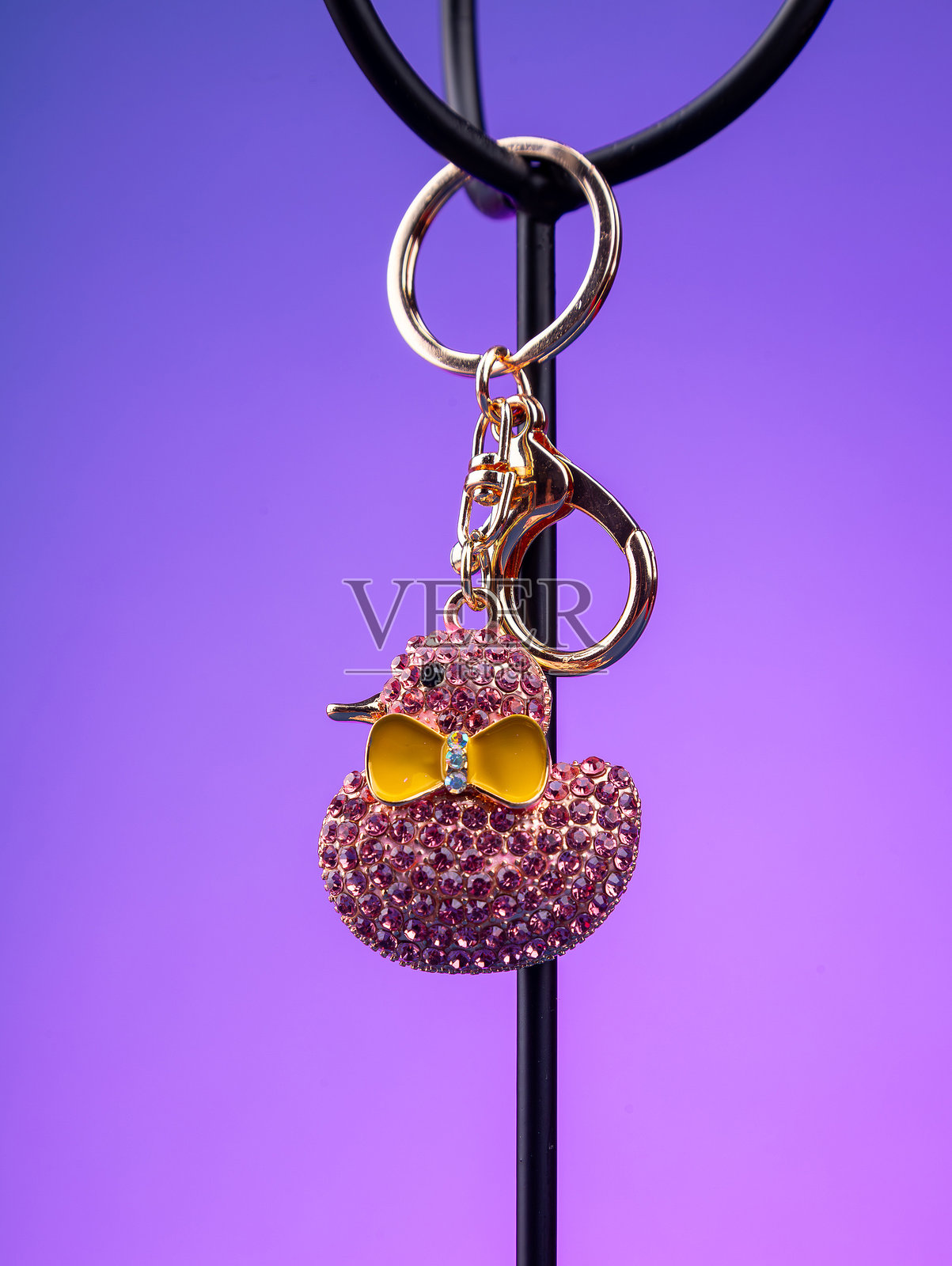 特写镜头照片摄影图片