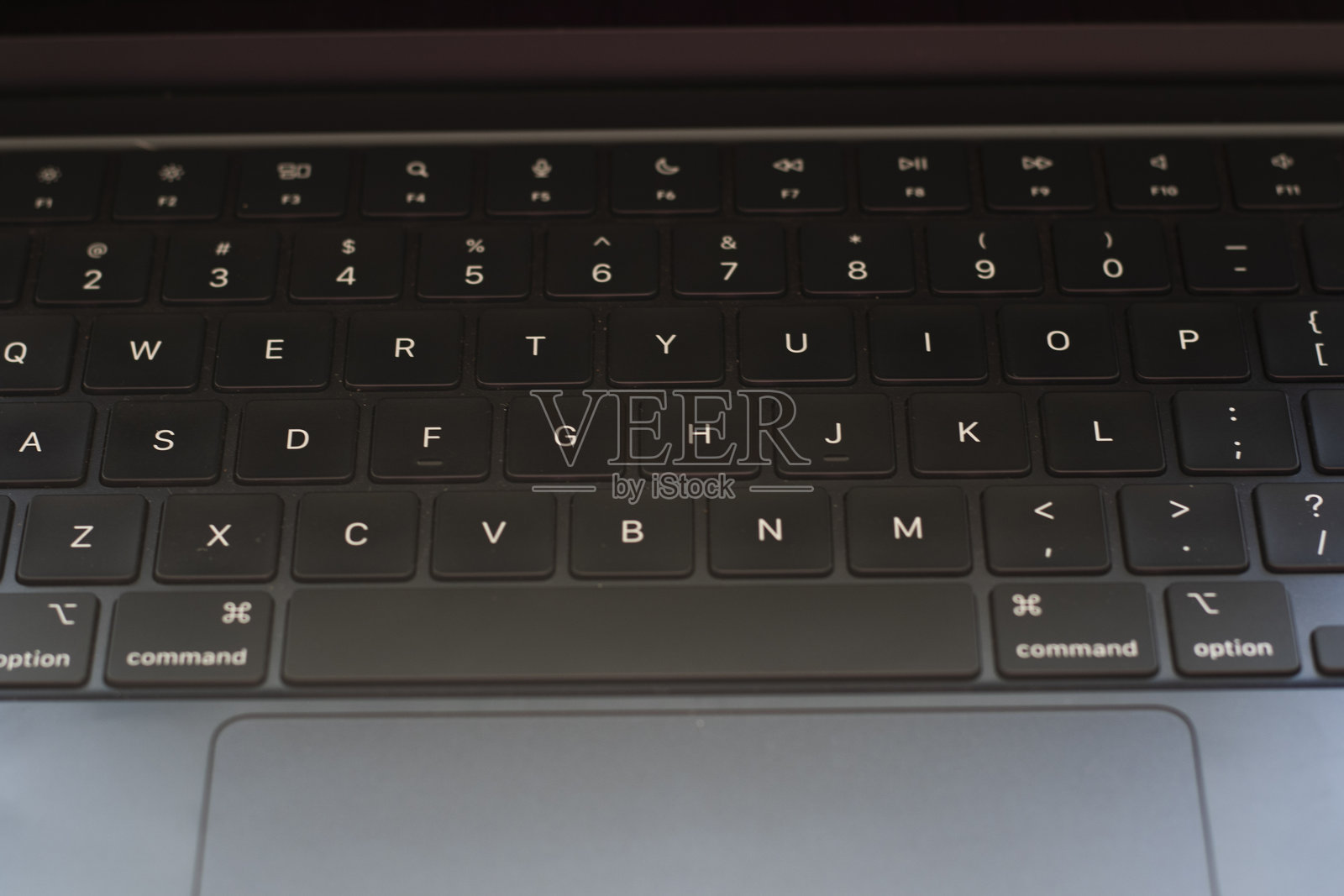 黑色键盘照片摄影图片